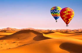 Les activités dans lesquelles se lancer au Maroc